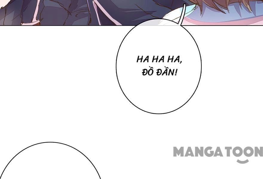 Nắng Mai Không Đẹp Bằng Em Chapter 99 - Trang 35