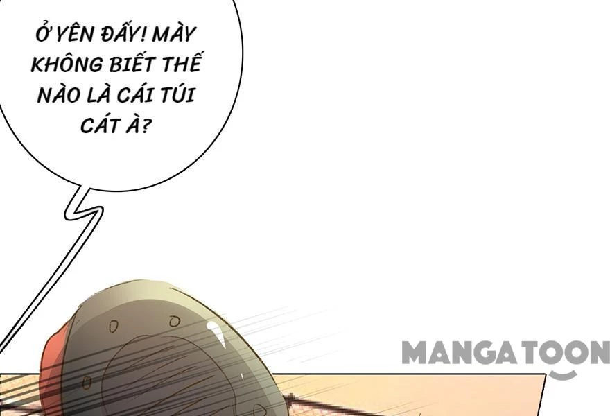 Nắng Mai Không Đẹp Bằng Em Chapter 99 - Trang 36