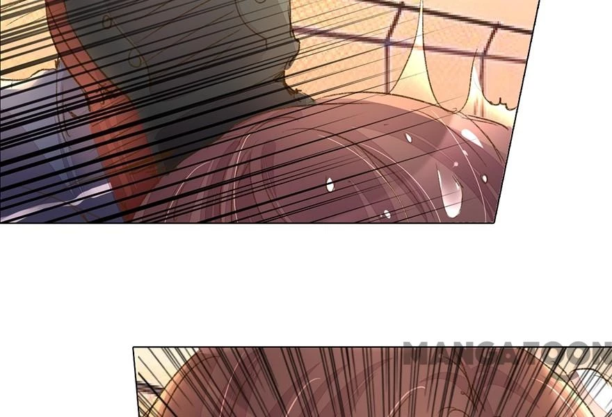 Nắng Mai Không Đẹp Bằng Em Chapter 99 - Trang 37