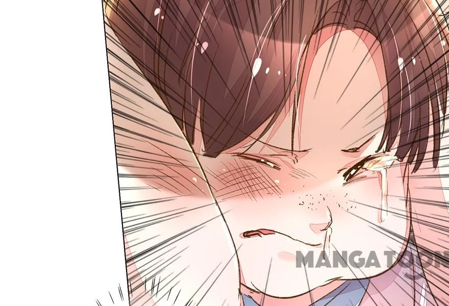 Nắng Mai Không Đẹp Bằng Em Chapter 99 - Trang 38