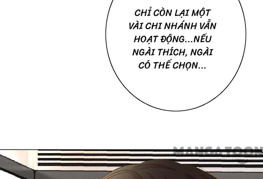 Nắng Mai Không Đẹp Bằng Em Chapter 99 - Trang 4