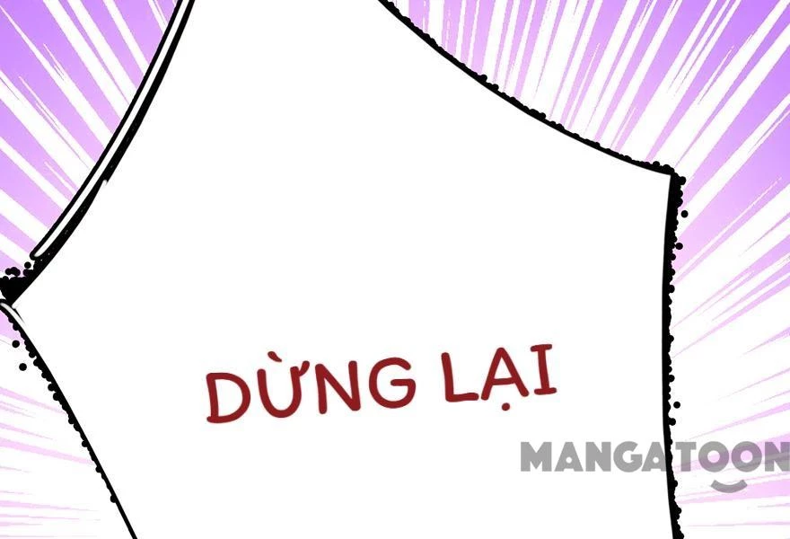 Nắng Mai Không Đẹp Bằng Em Chapter 99 - Trang 40