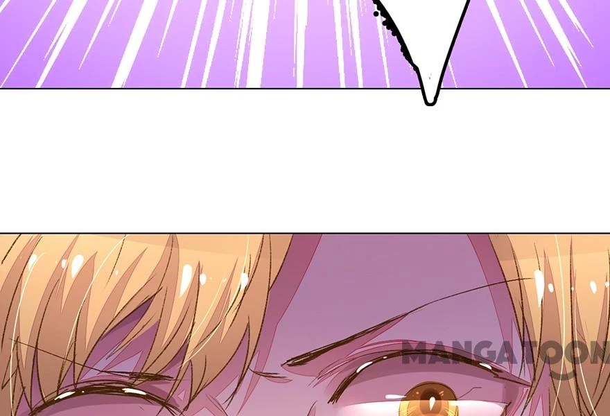 Nắng Mai Không Đẹp Bằng Em Chapter 99 - Trang 42