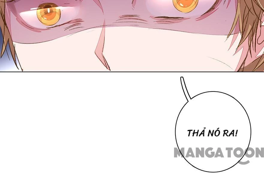 Nắng Mai Không Đẹp Bằng Em Chapter 99 - Trang 43