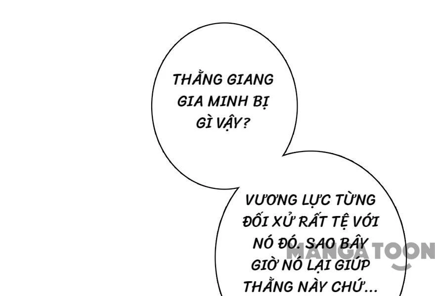 Nắng Mai Không Đẹp Bằng Em Chapter 99 - Trang 44