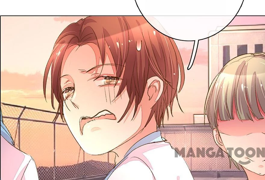 Nắng Mai Không Đẹp Bằng Em Chapter 99 - Trang 45
