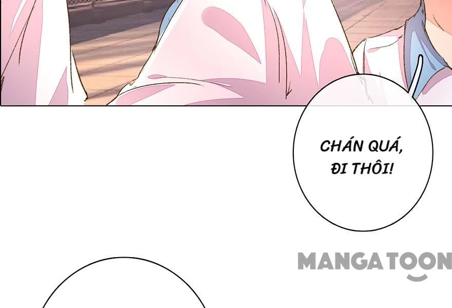 Nắng Mai Không Đẹp Bằng Em Chapter 99 - Trang 46