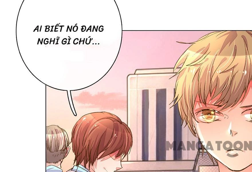 Nắng Mai Không Đẹp Bằng Em Chapter 99 - Trang 47