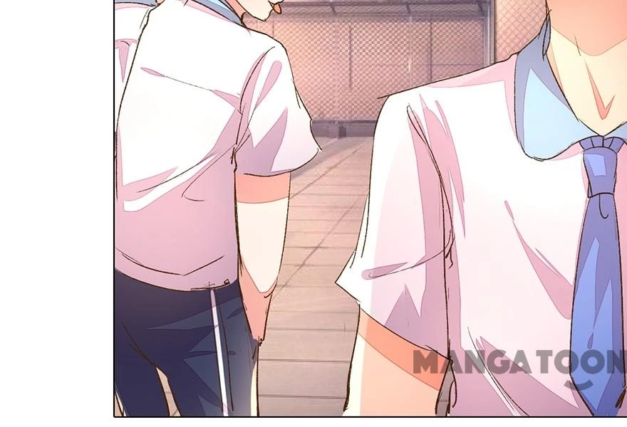 Nắng Mai Không Đẹp Bằng Em Chapter 99 - Trang 48