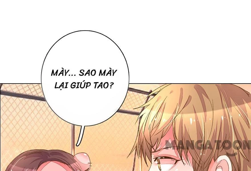 Nắng Mai Không Đẹp Bằng Em Chapter 99 - Trang 49