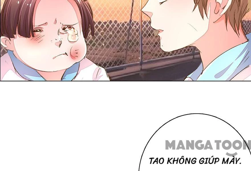 Nắng Mai Không Đẹp Bằng Em Chapter 99 - Trang 50
