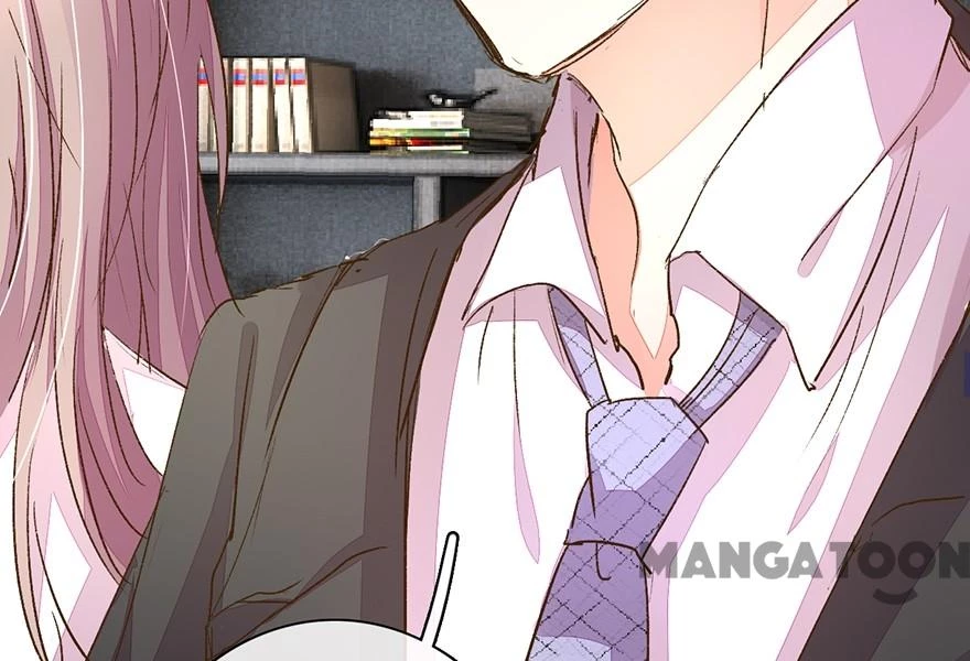 Nắng Mai Không Đẹp Bằng Em Chapter 99 - Trang 6