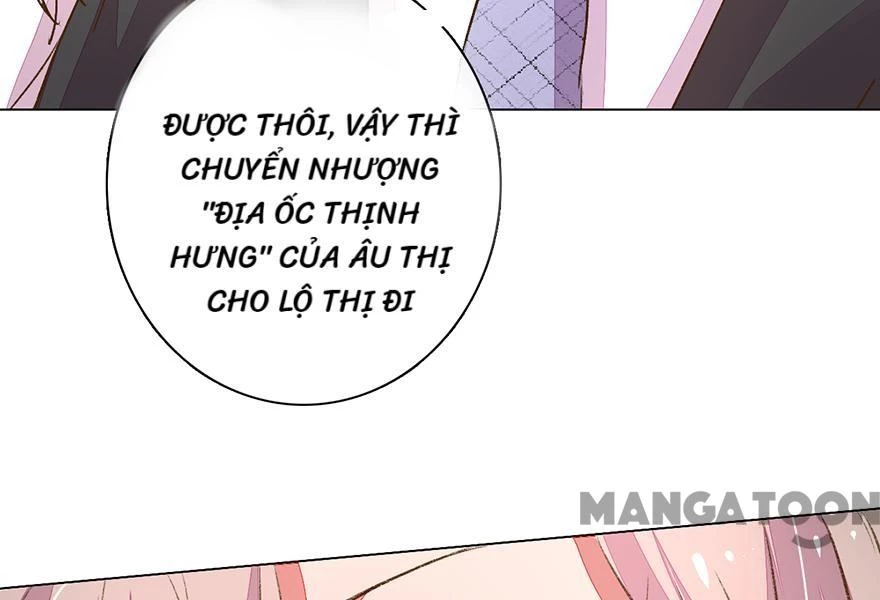 Nắng Mai Không Đẹp Bằng Em Chapter 99 - Trang 7