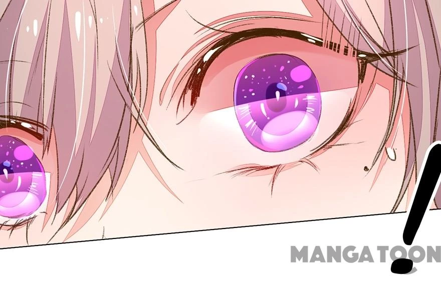 Nắng Mai Không Đẹp Bằng Em Chapter 99 - Trang 8