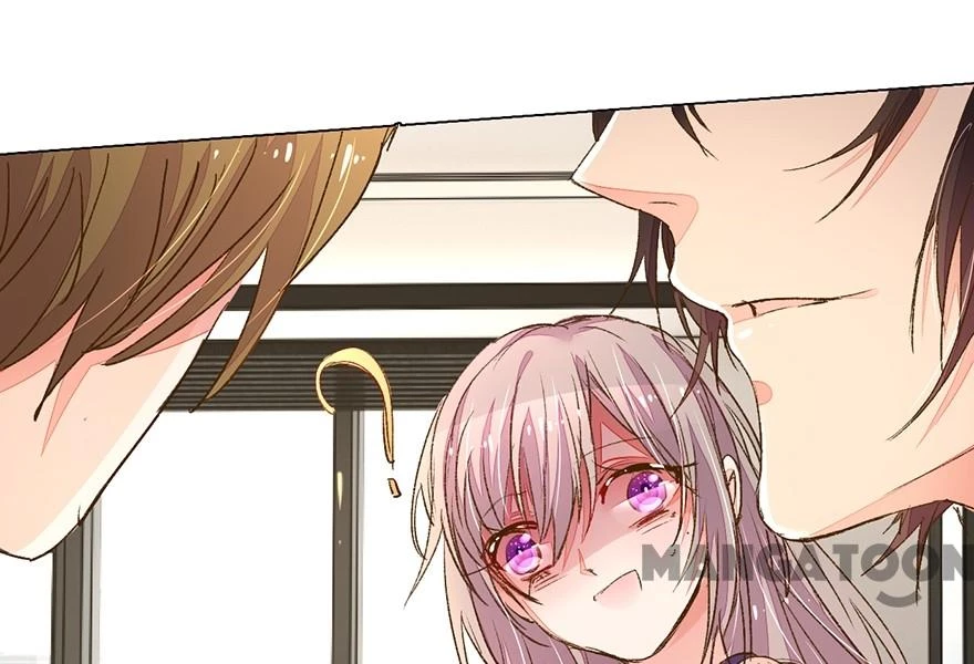 Nắng Mai Không Đẹp Bằng Em Chapter 99 - Trang 9