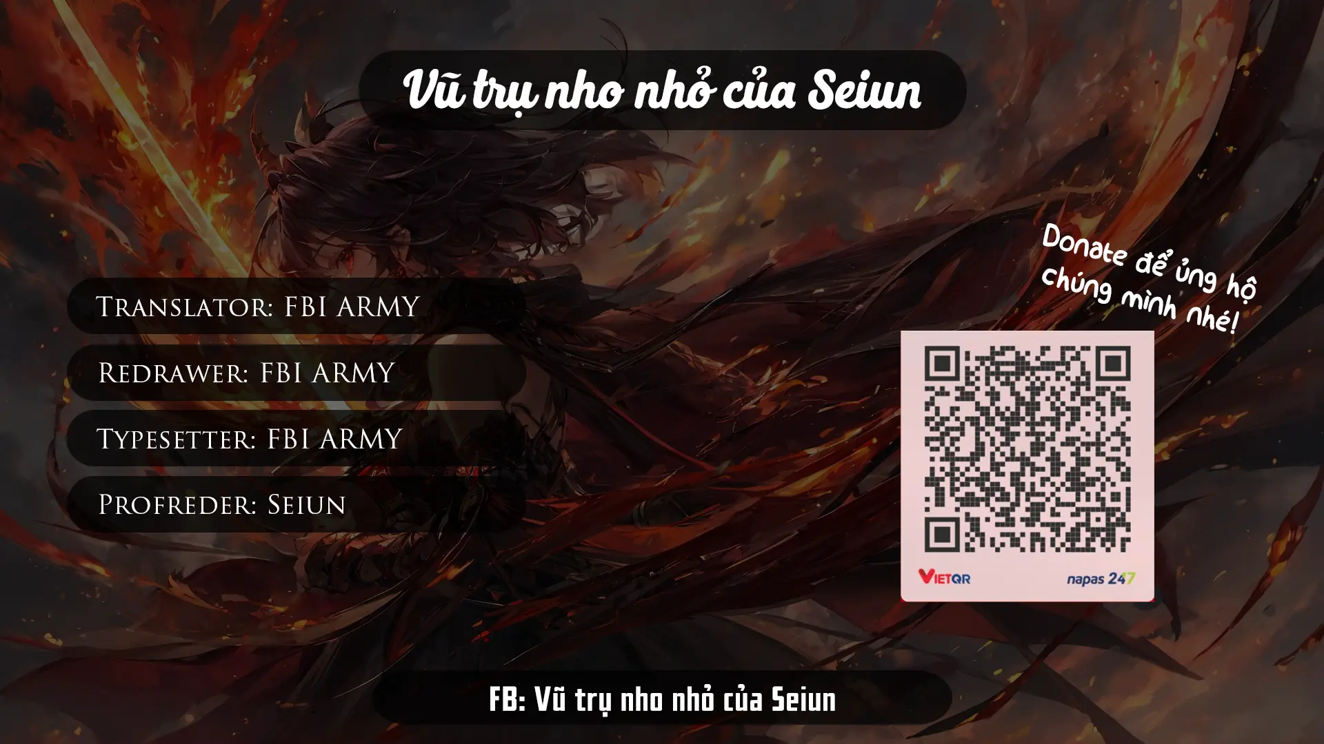 Nàng Succubus muốn được yêu! Chapter 6 - Trang 26
