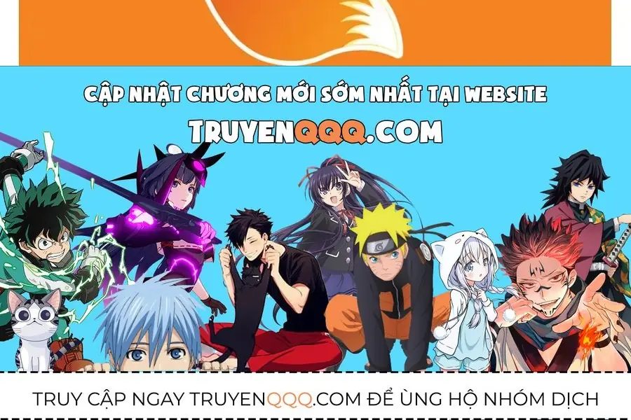 Não Phẳng Siêu Năng Lực Chapter 90.5 - Trang 10