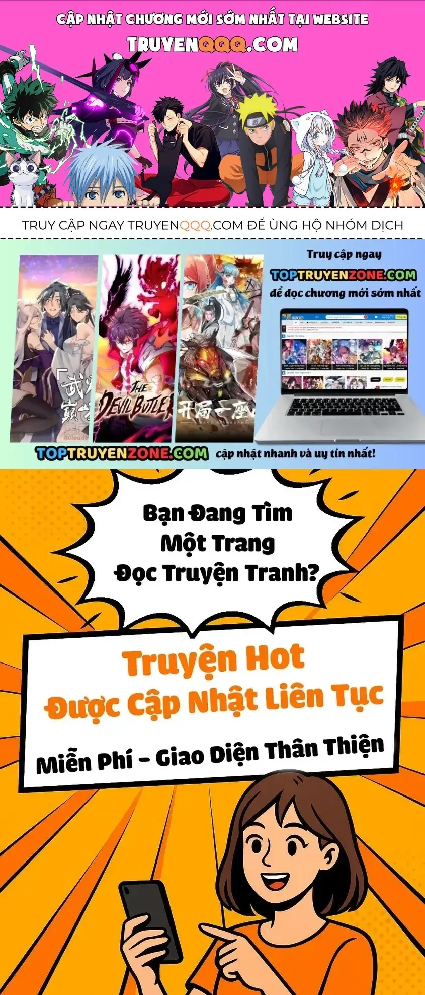 Não Phẳng Siêu Năng Lực Chapter 90 - Trang 2