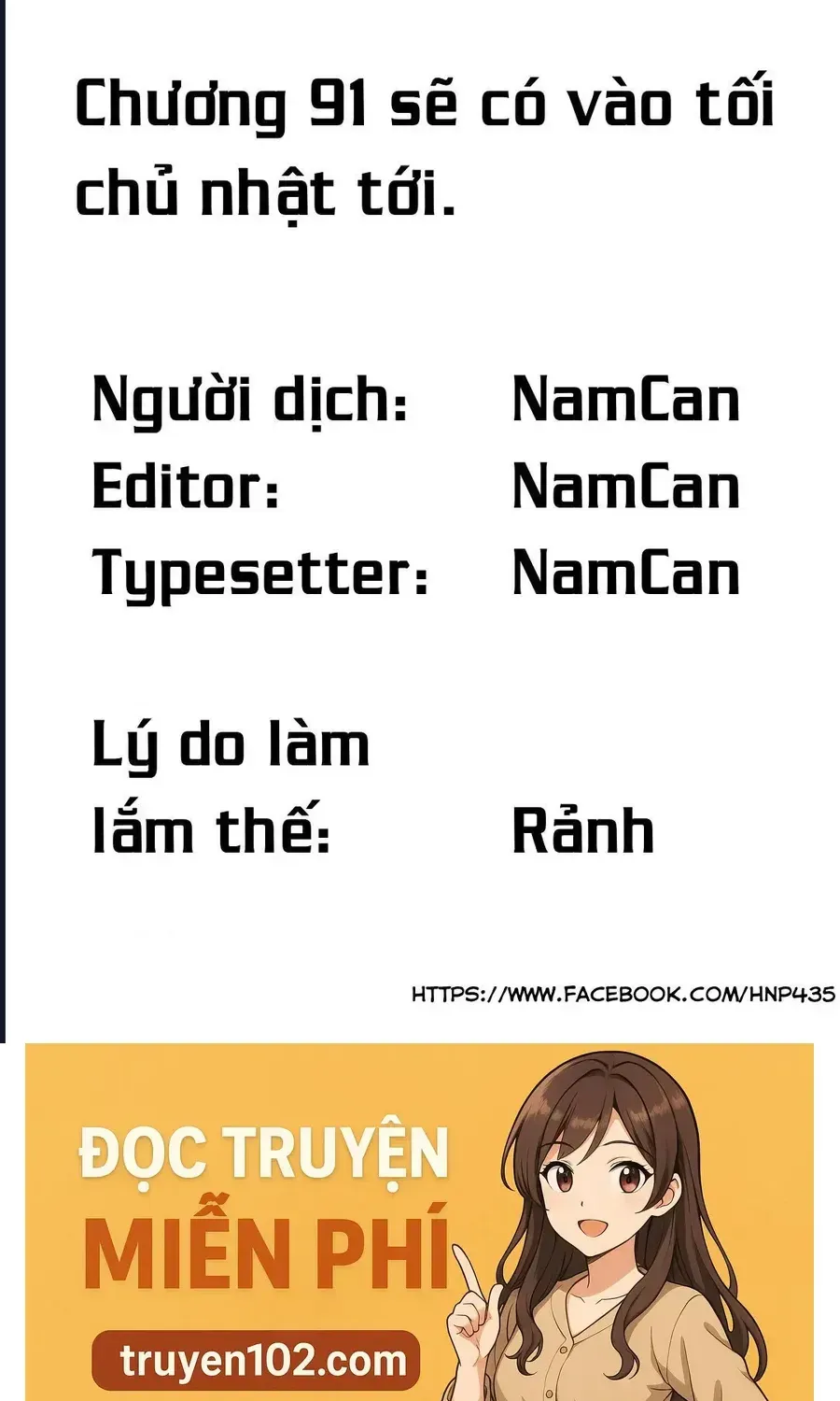 Não Phẳng Siêu Năng Lực Chapter 90 - Trang 40