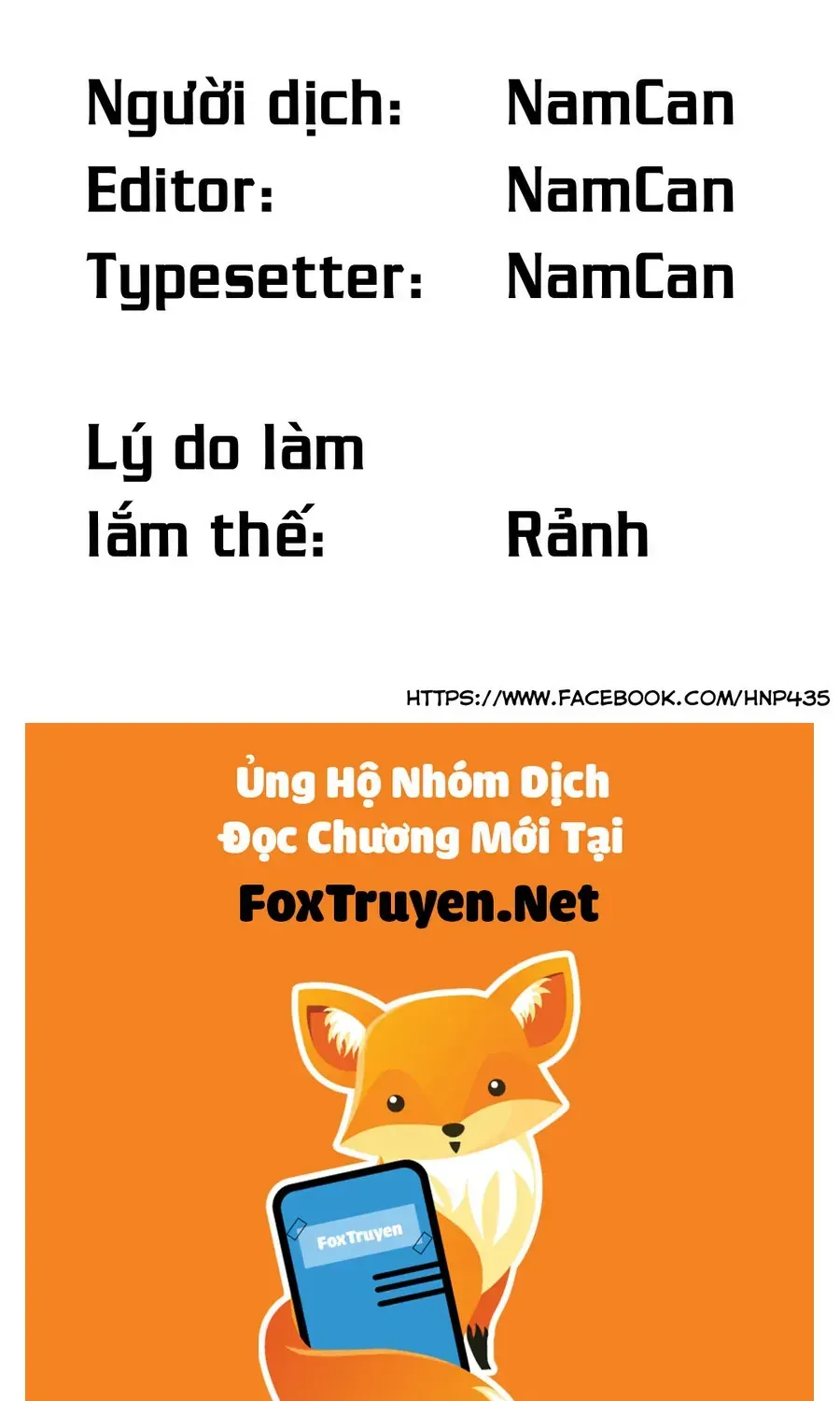 Não Phẳng Siêu Năng Lực Chapter 92.5 - Trang 11