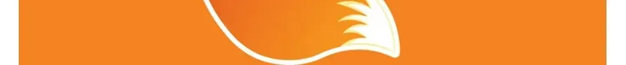 Não Phẳng Siêu Năng Lực Chapter 92.5 - Trang 12