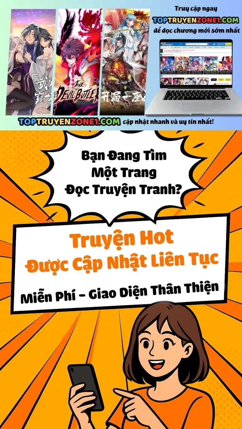 Não Phẳng Siêu Năng Lực Chapter 92 - Trang 2