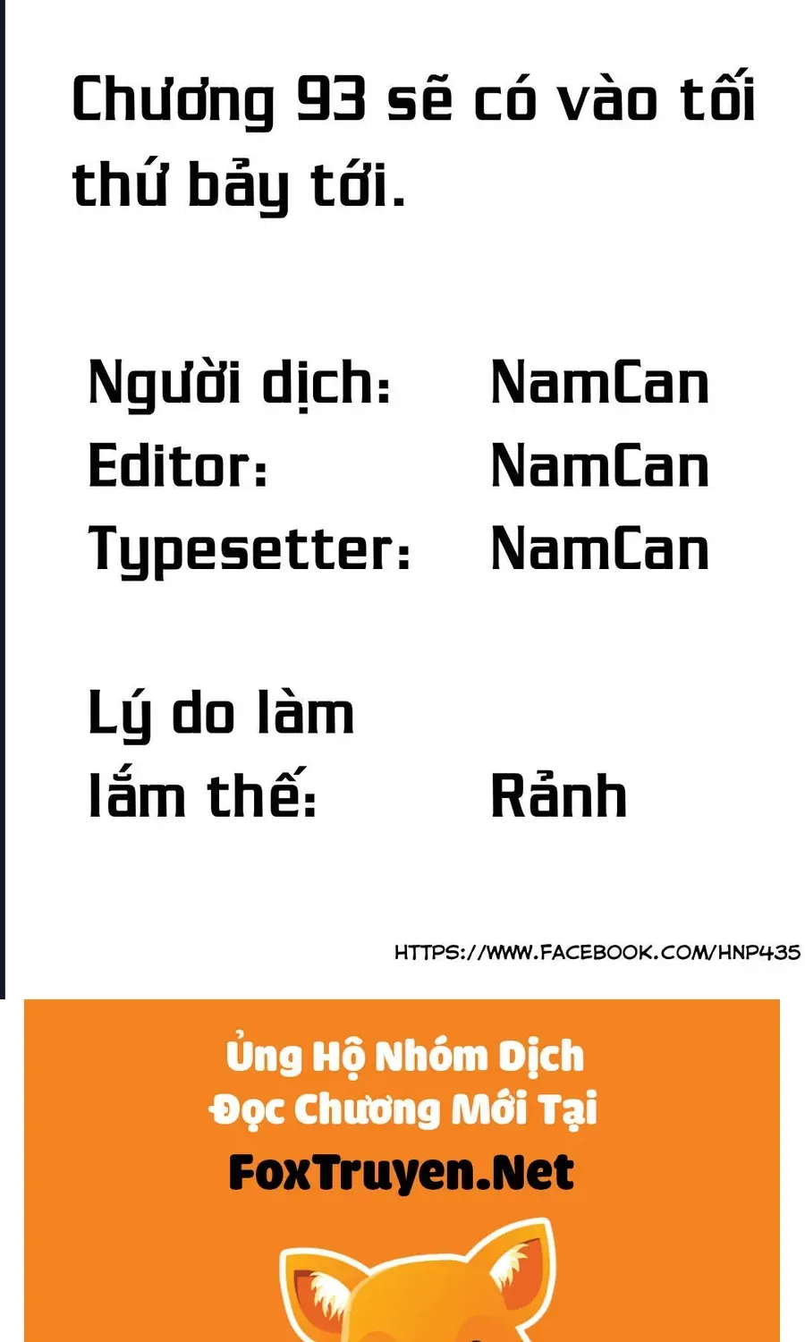 Não Phẳng Siêu Năng Lực Chapter 92 - Trang 40
