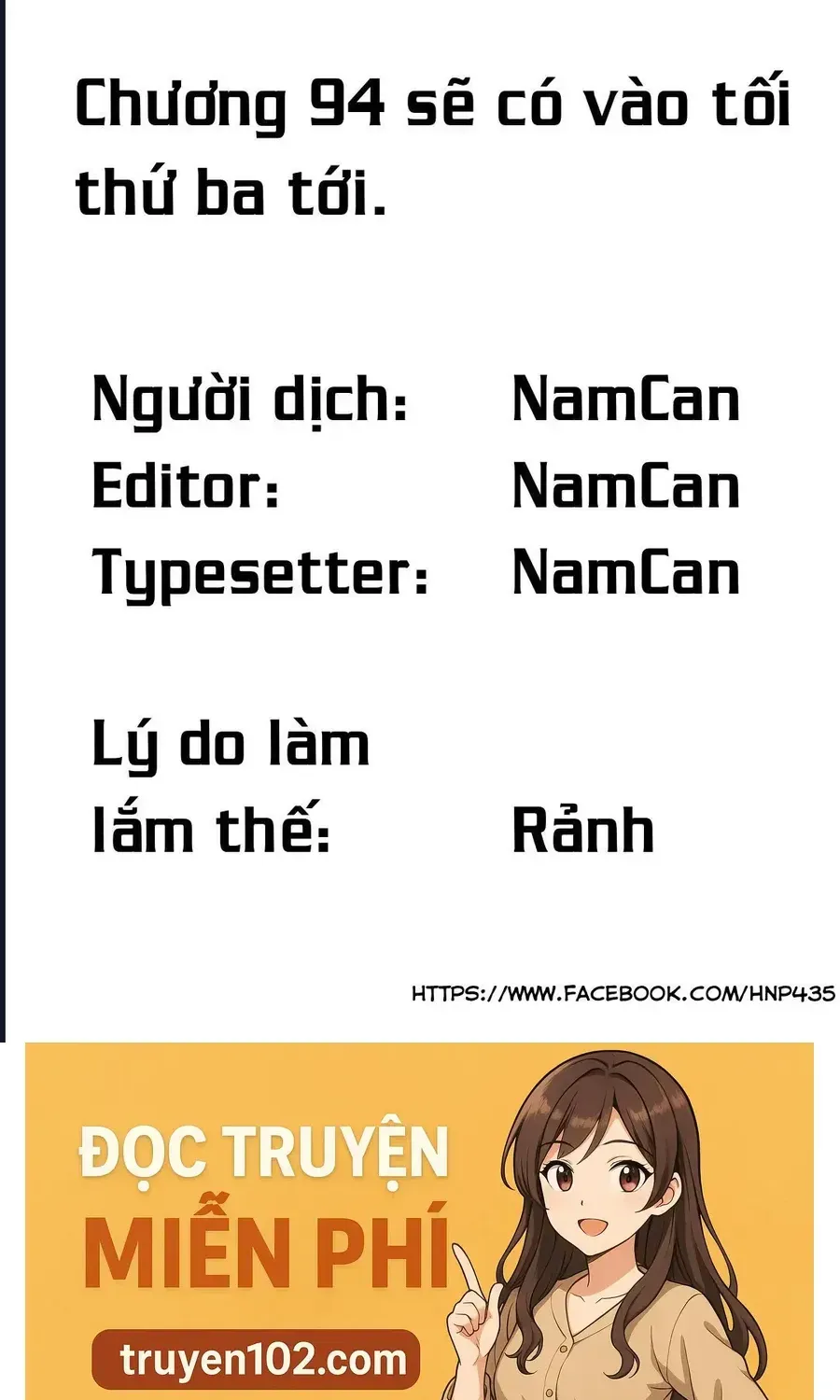 Não Phẳng Siêu Năng Lực Chapter 93 - Trang 40