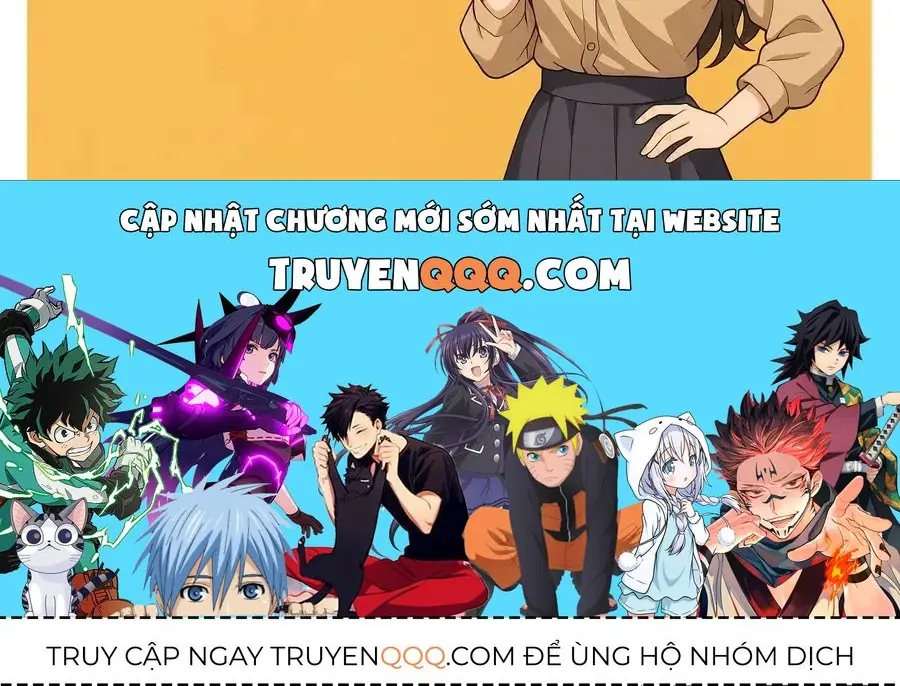 Não Phẳng Siêu Năng Lực Chapter 93 - Trang 41
