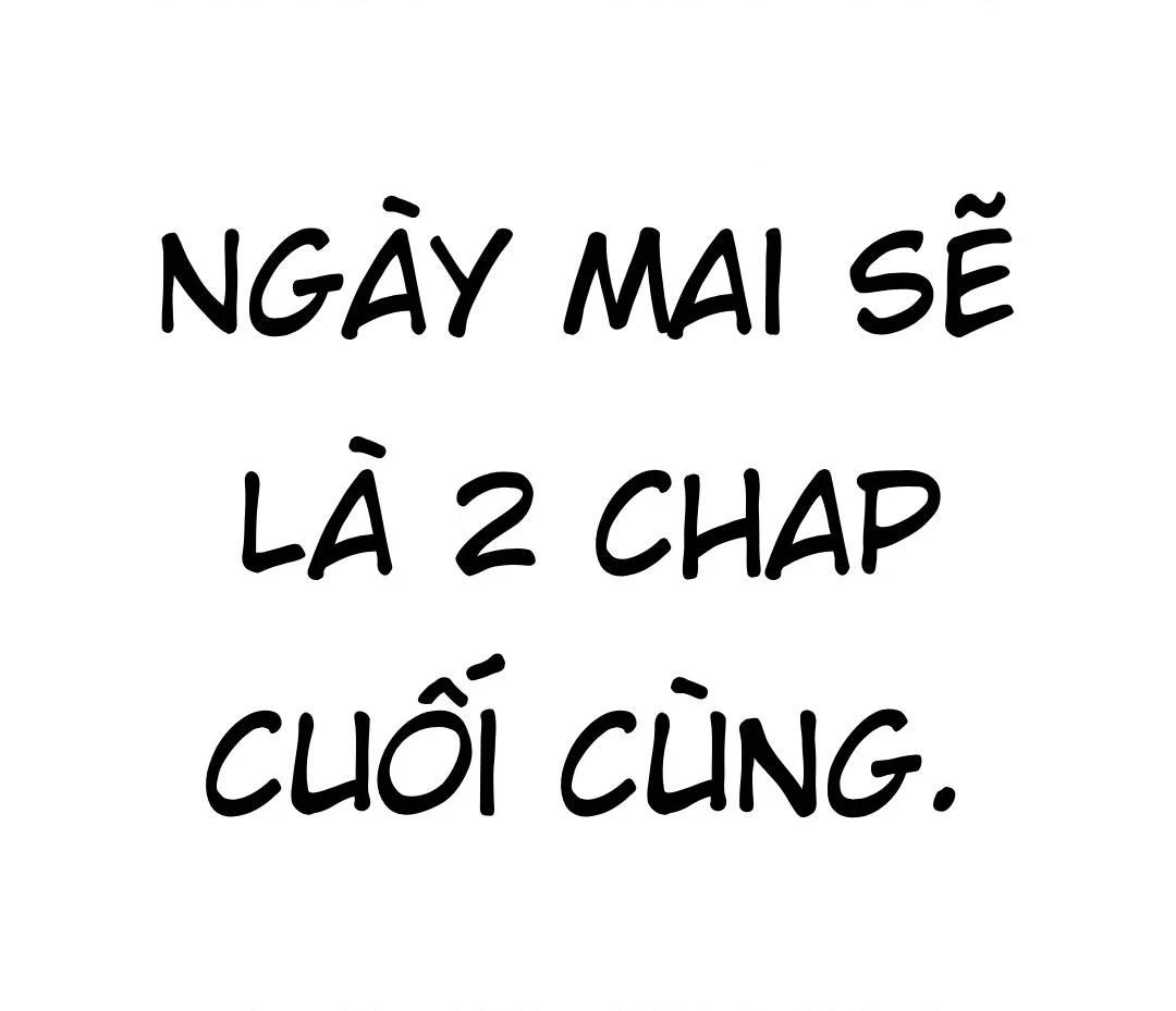Não Phẳng Siêu Năng Lực Chapter 98 - Trang 30
