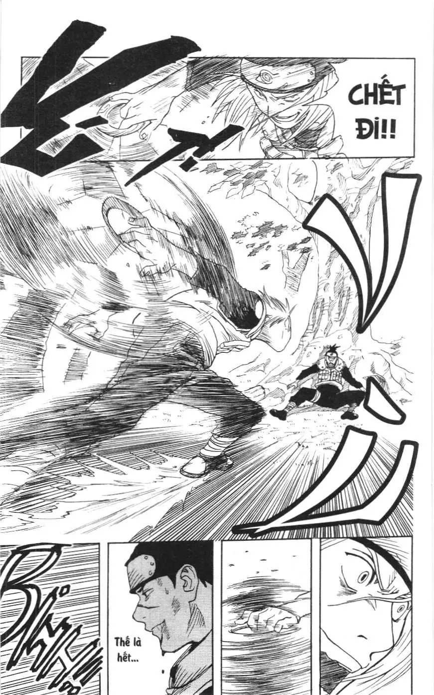 Naruto (NXB Kim Đồng) Chapter 1 - Trang 48