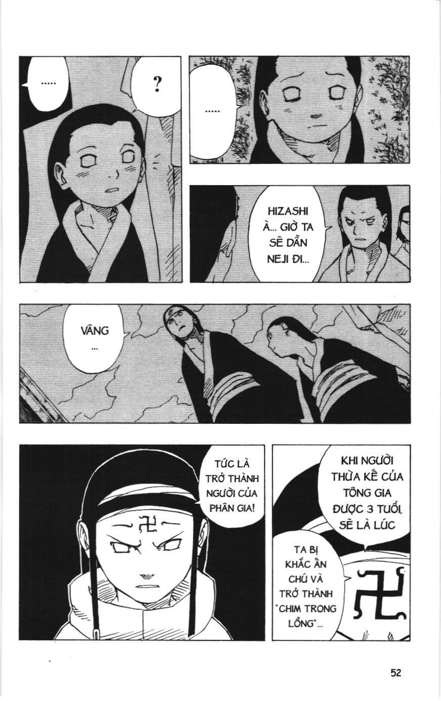 Naruto (NXB Kim Đồng) Chapter 102 - Trang 9