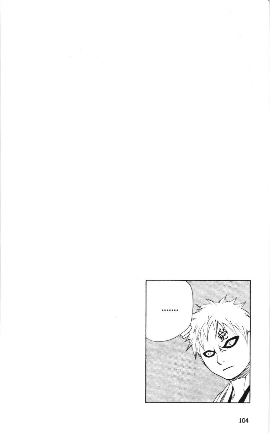 Naruto (NXB Kim Đồng) Chapter 104 - Trang 21