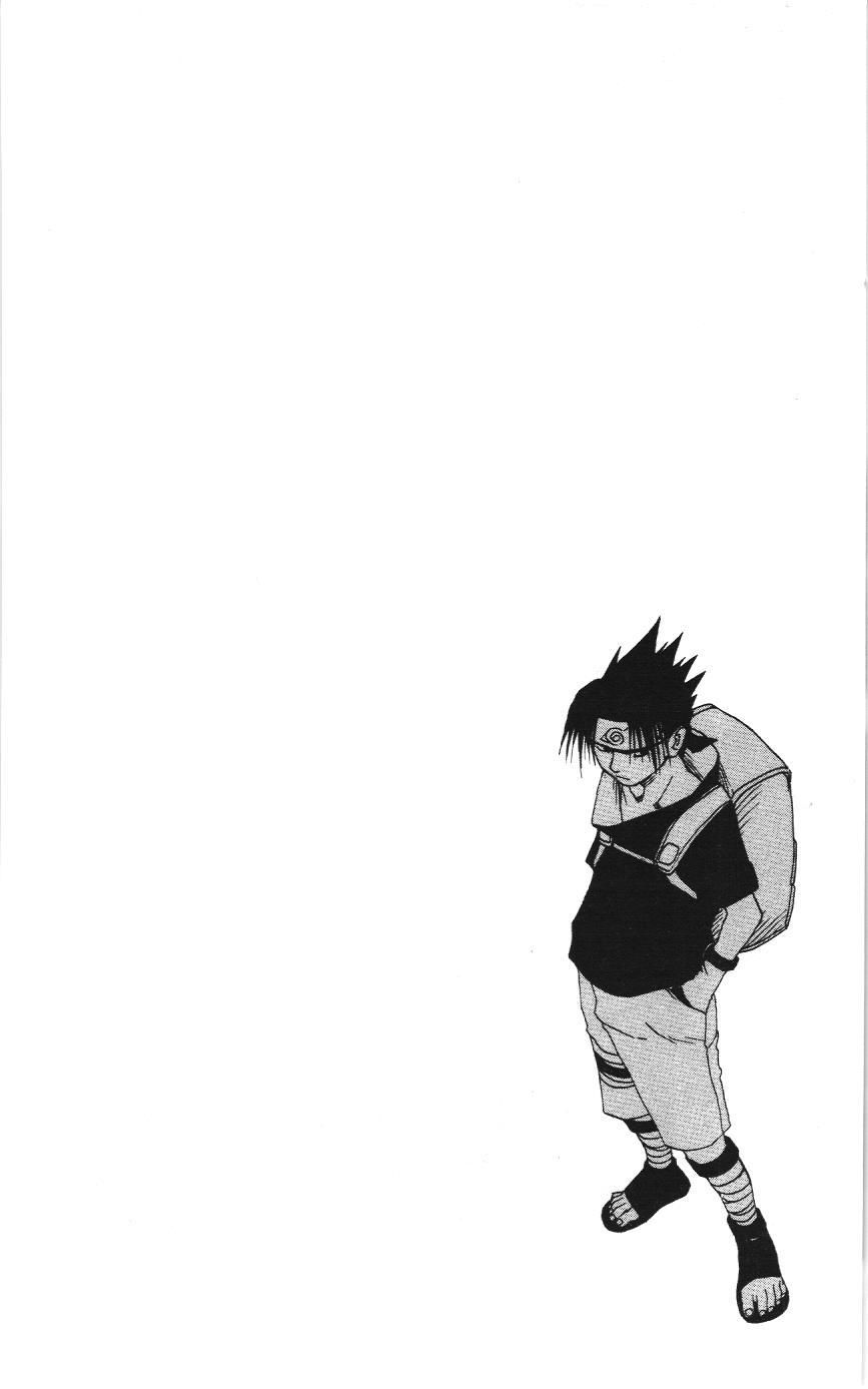 Naruto (NXB Kim Đồng) Chapter 11 - Trang 21