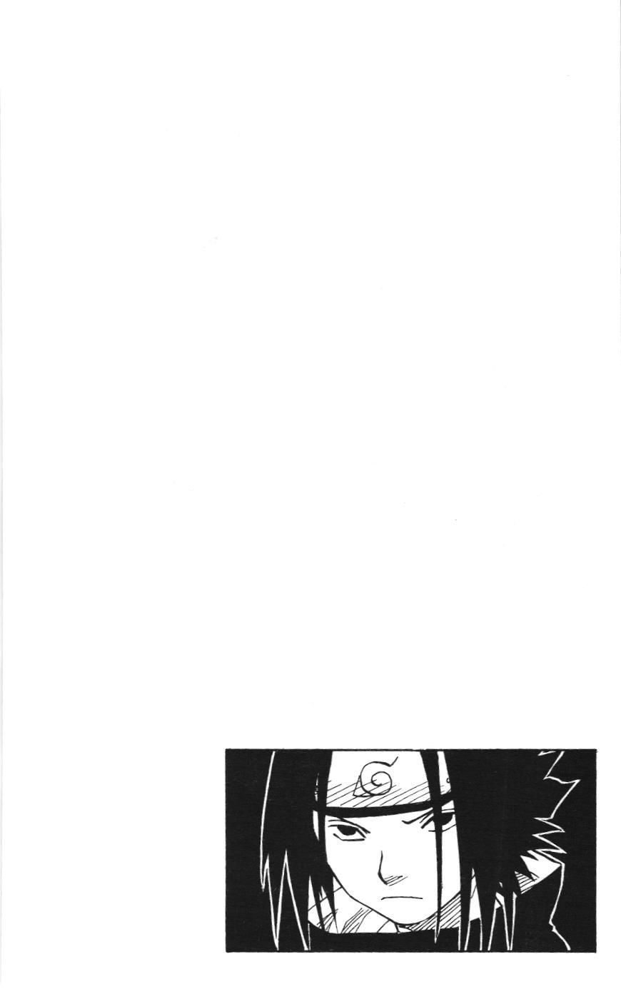 Naruto (NXB Kim Đồng) Chapter 110 - Trang 21