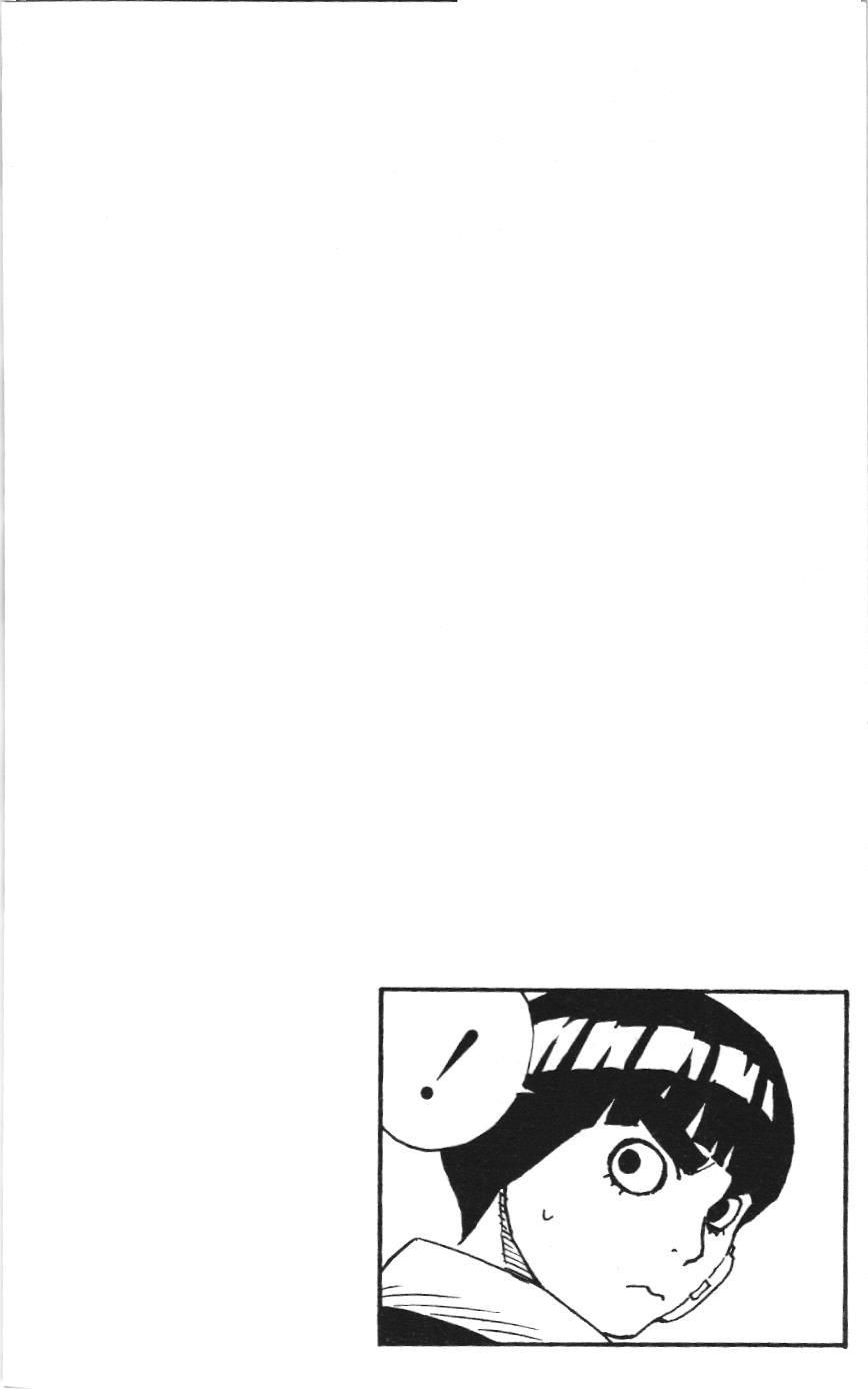 Naruto (NXB Kim Đồng) Chapter 113 - Trang 19
