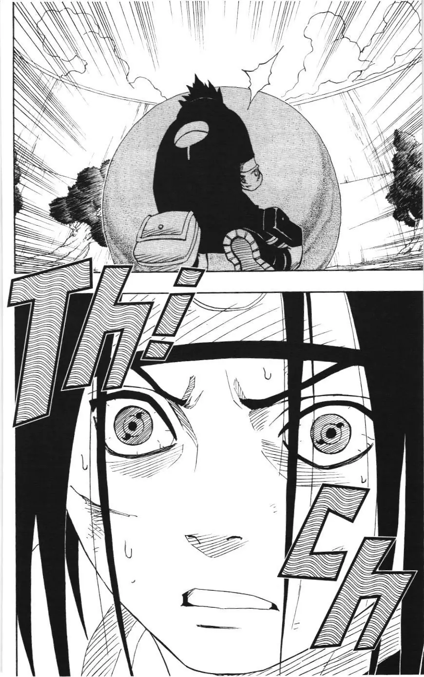 Naruto (NXB Kim Đồng) Chapter 114 - Trang 13