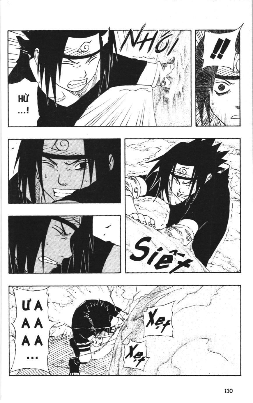 Naruto (NXB Kim Đồng) Chapter 114 - Trang 9
