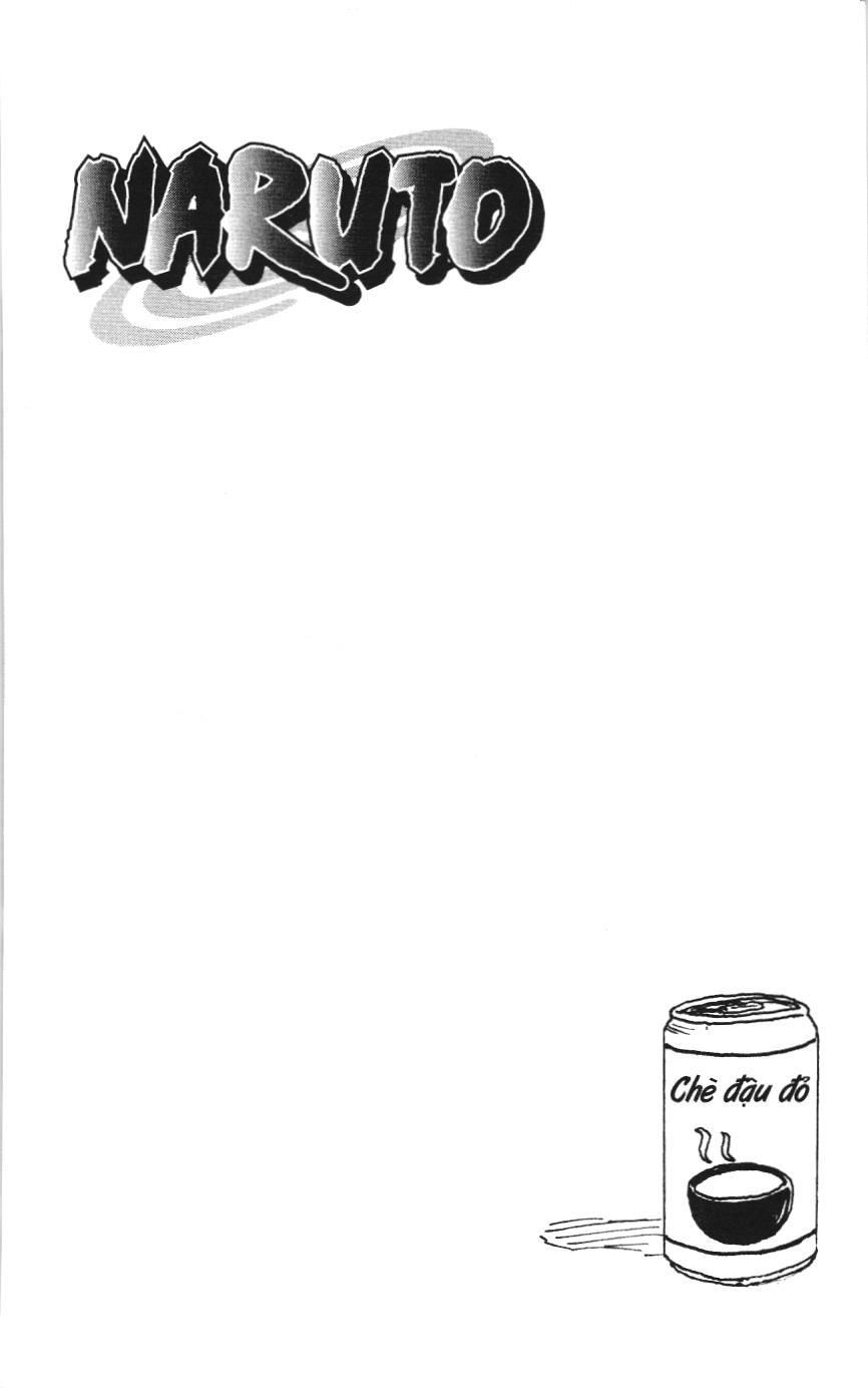 Naruto (NXB Kim Đồng) Chapter 116 - Trang 4