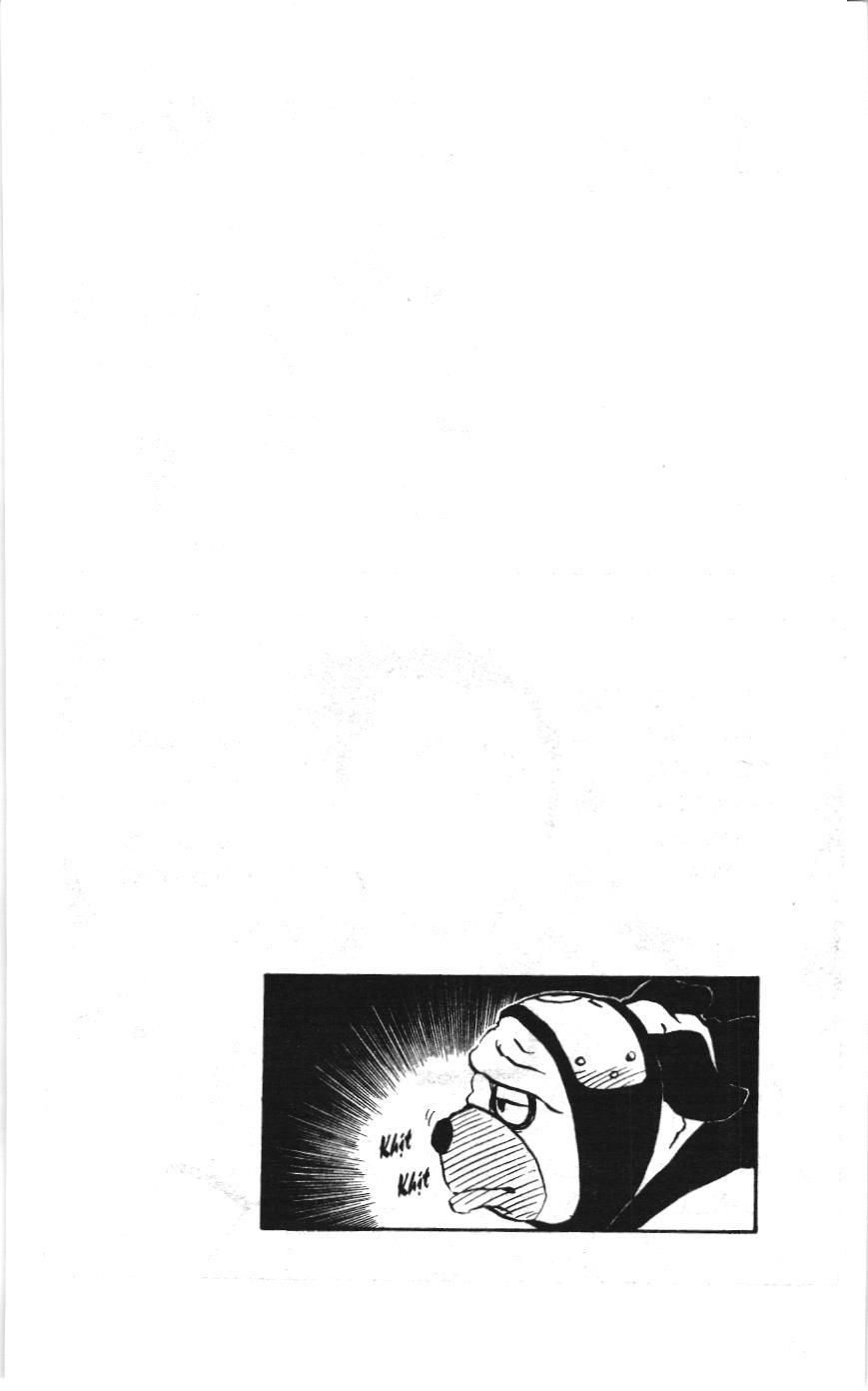 Naruto (NXB Kim Đồng) Chapter 118 - Trang 21