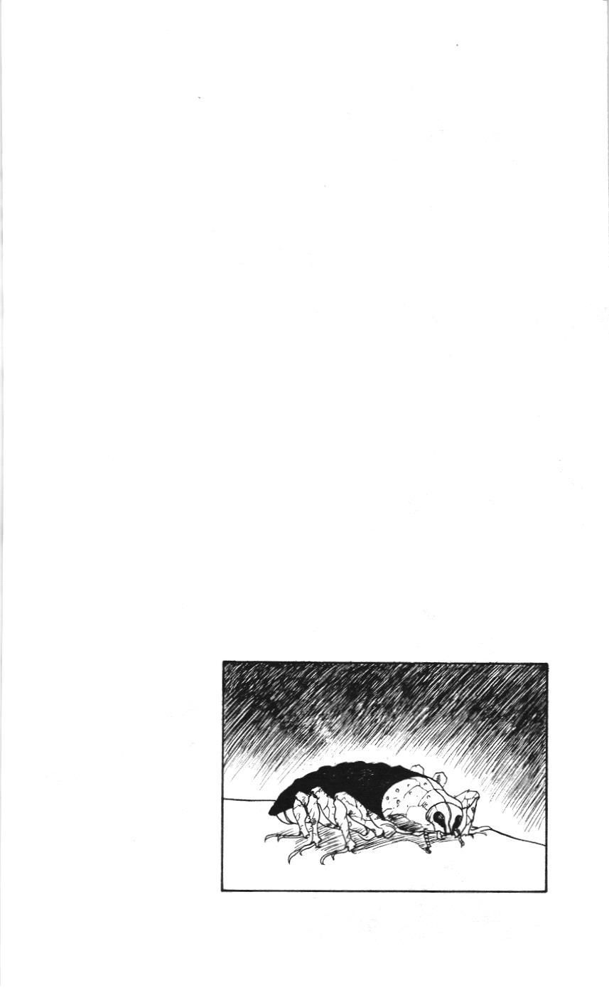 Naruto (NXB Kim Đồng) Chapter 125 - Trang 21