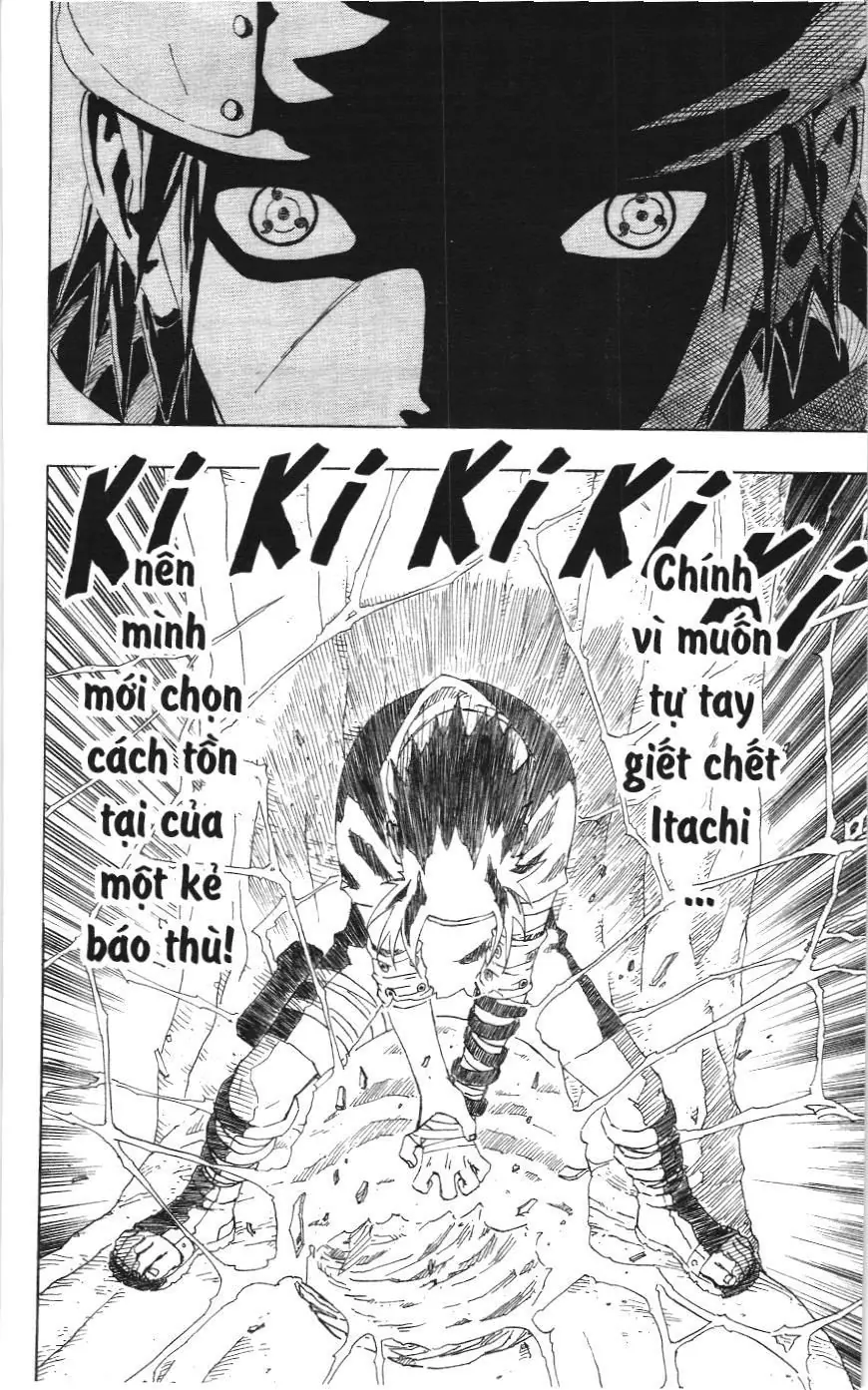 Naruto (NXB Kim Đồng) Chapter 127 - Trang 17