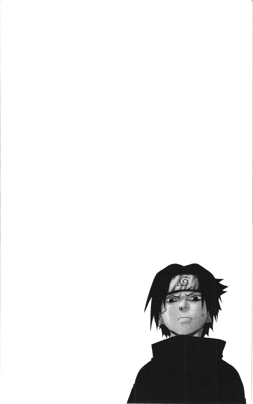 Naruto (NXB Kim Đồng) Chapter 127 - Trang 21