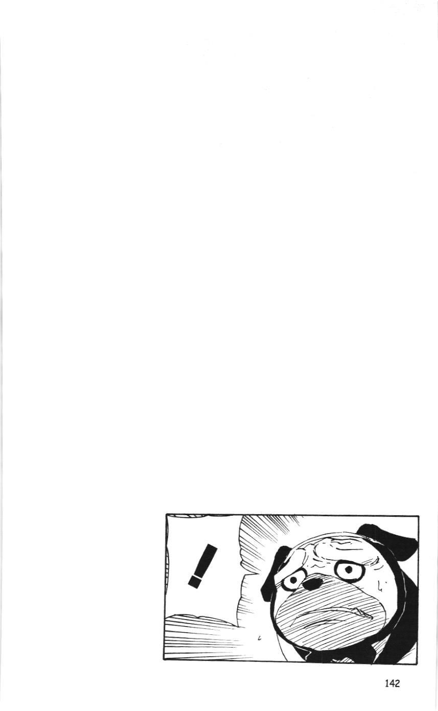 Naruto (NXB Kim Đồng) Chapter 133 - Trang 19
