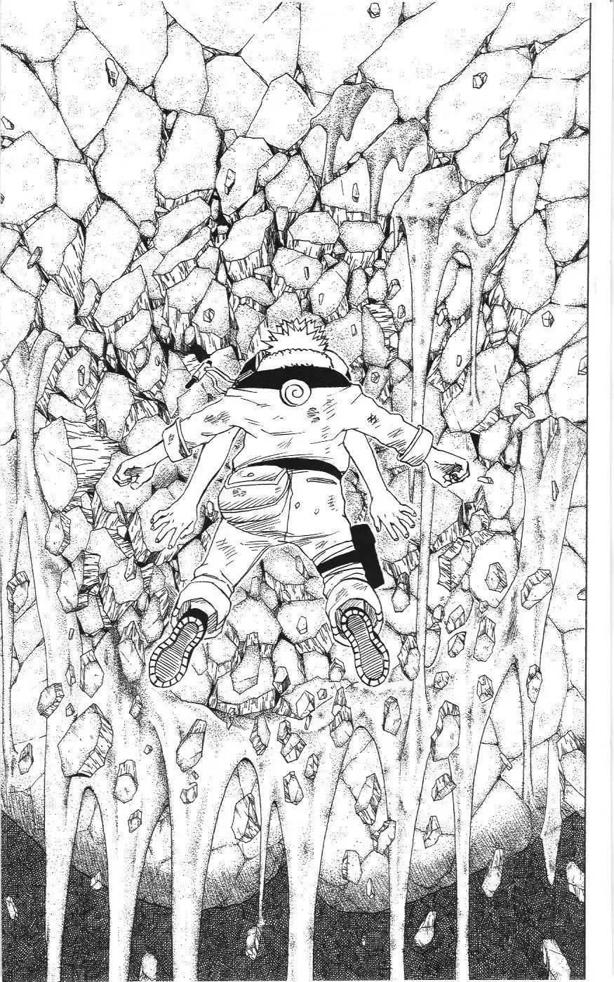 Naruto (NXB Kim Đồng) Chapter 136 - Trang 14