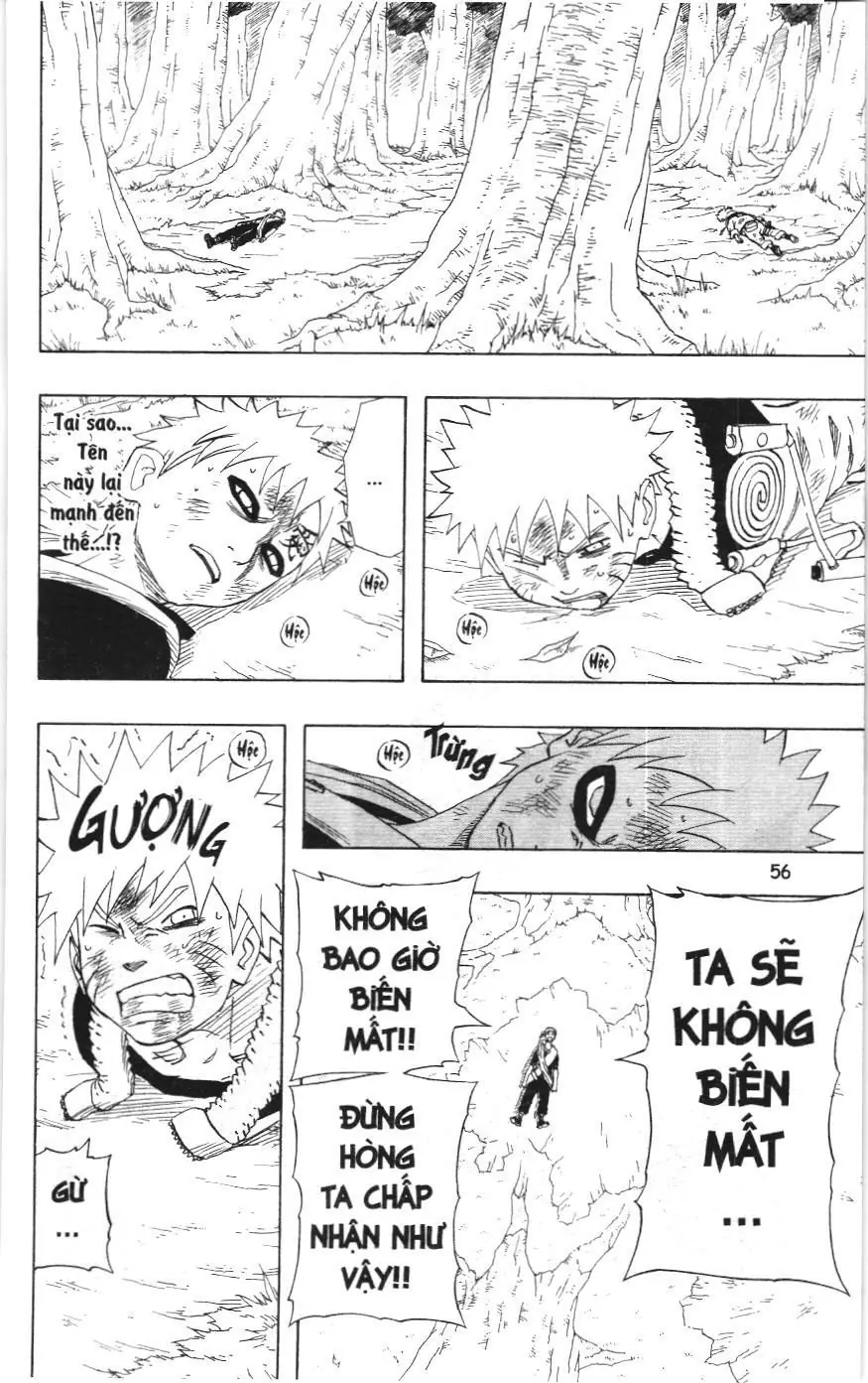 Naruto (NXB Kim Đồng) Chapter 138 - Trang 13