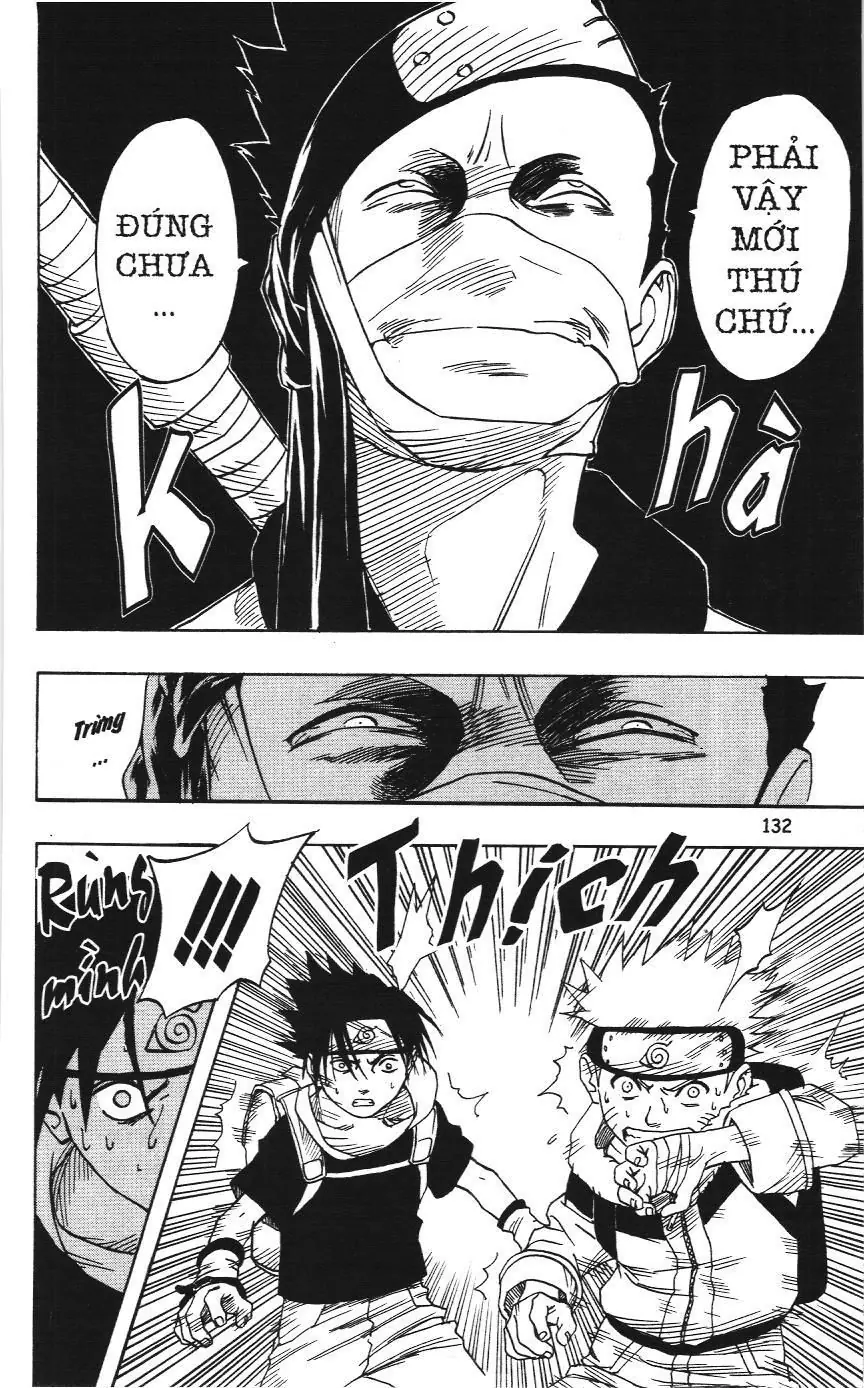Naruto (NXB Kim Đồng) Chapter 14 - Trang 9