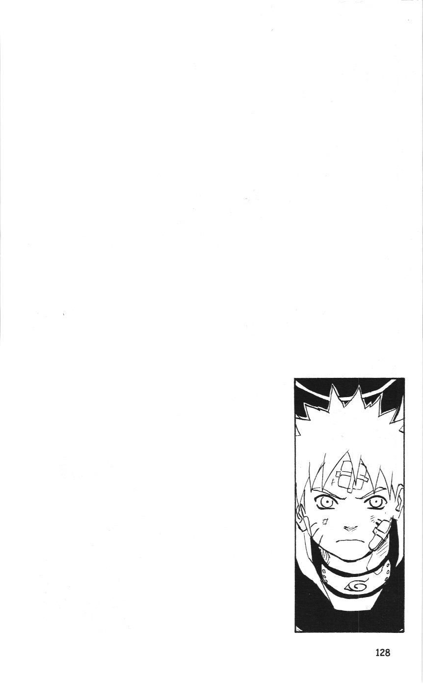 Naruto (NXB Kim Đồng) Chapter 141 - Trang 21