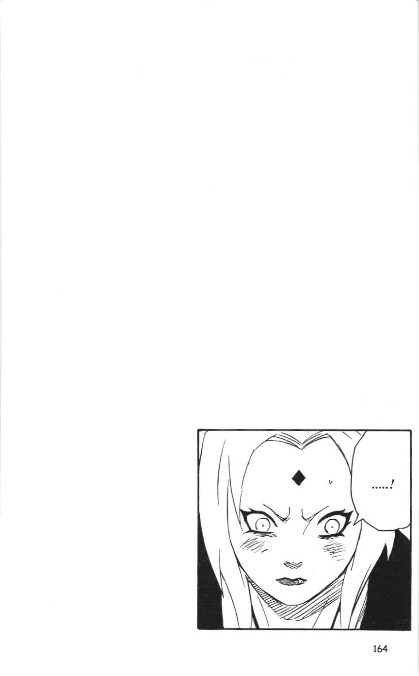 Naruto (NXB Kim Đồng) Chapter 161 - Trang 21