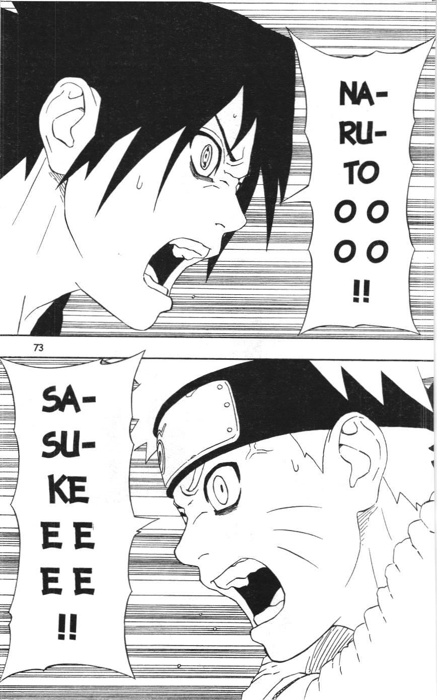 Naruto (NXB Kim Đồng) Chapter 175 - Trang 10